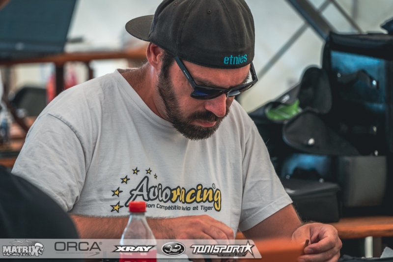Thursday-Practice-RD2S14-Andernach-GER-00077