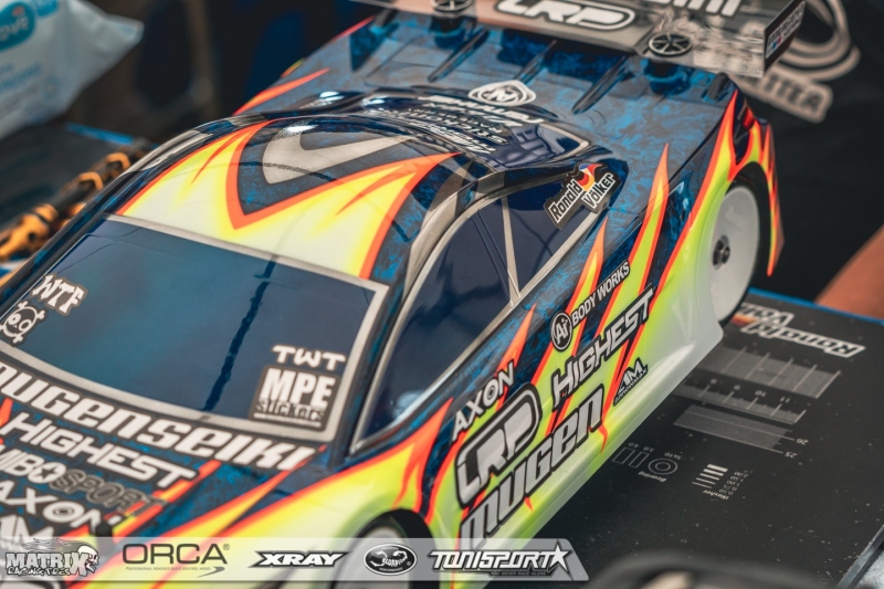 Thursday-Practice-RD2S14-Andernach-GER-00082