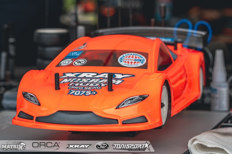 Thursday-Practice-RD2S14-Andernach-GER-00093