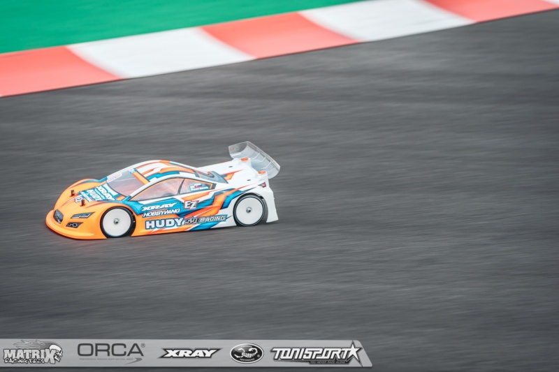 Thursday-Practice-RD2S14-Andernach-GER-00100