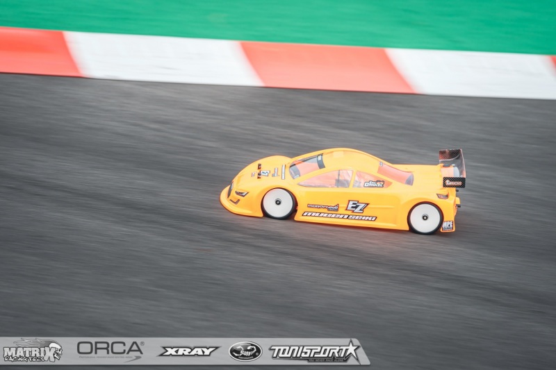 Thursday-Practice-RD2S14-Andernach-GER-00103