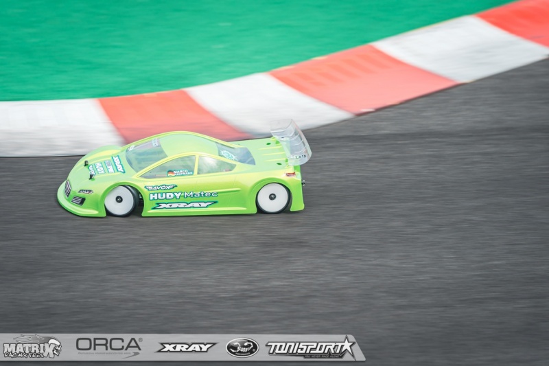 Thursday-Practice-RD2S14-Andernach-GER-00109