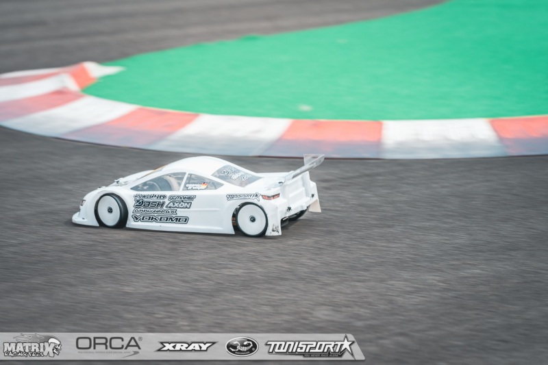 Thursday-Practice-RD2S14-Andernach-GER-00111