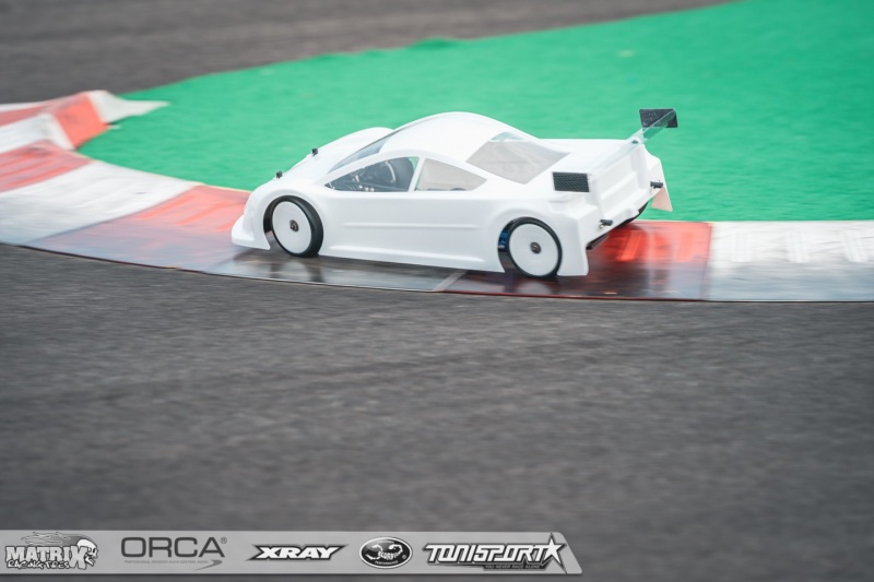 Thursday-Practice-RD2S14-Andernach-GER-00119