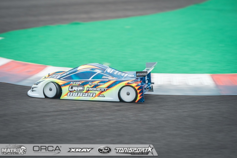 Thursday-Practice-RD2S14-Andernach-GER-00123