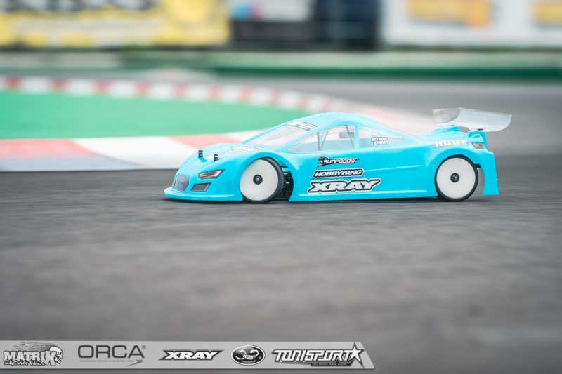 Thursday-Practice-RD2S14-Andernach-GER-00128