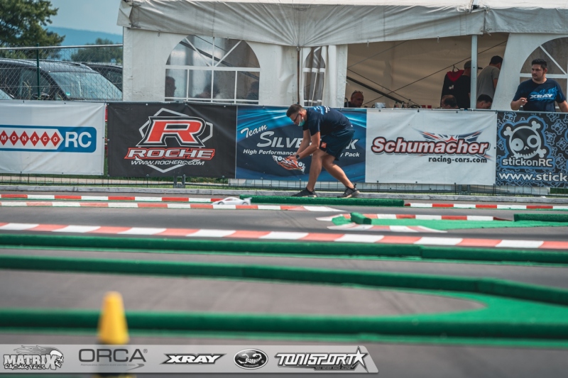 Thursday-Practice-RD2S14-Andernach-GER-00160