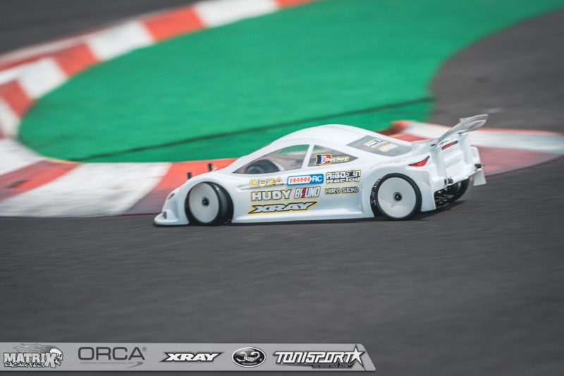 Thursday-Practice-RD2S14-Andernach-GER-00169