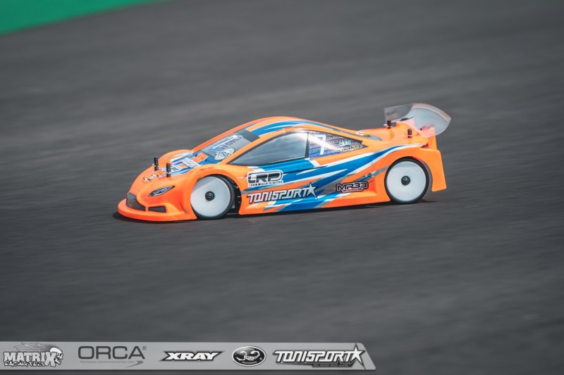 Thursday-Practice-RD2S14-Andernach-GER-00170
