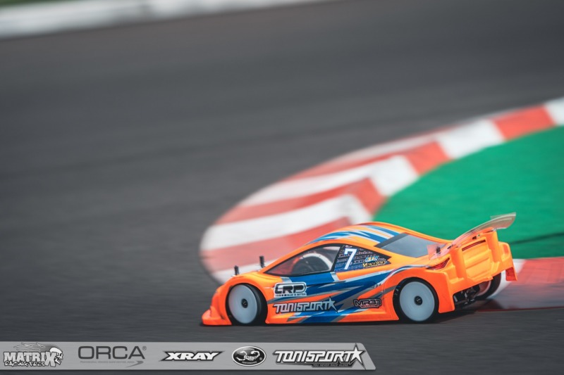 Thursday-Practice-RD2S14-Andernach-GER-00171