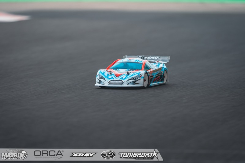 Thursday-Practice-RD2S14-Andernach-GER-00178