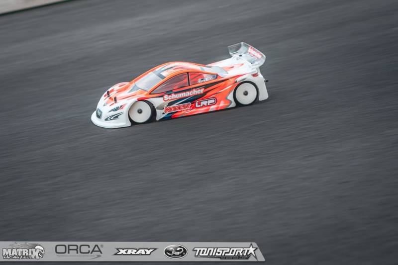 Thursday-Practice-RD2S14-Andernach-GER-00190