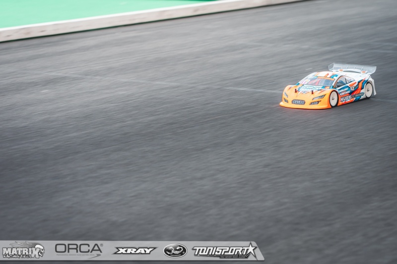 Thursday-Practice-RD2S14-Andernach-GER-00196