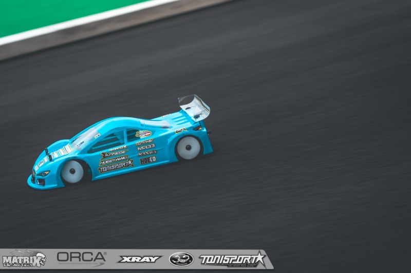 Thursday-Practice-RD2S14-Andernach-GER-00197