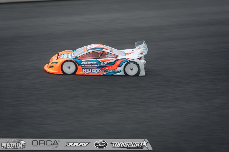 Thursday-Practice-RD2S14-Andernach-GER-00198