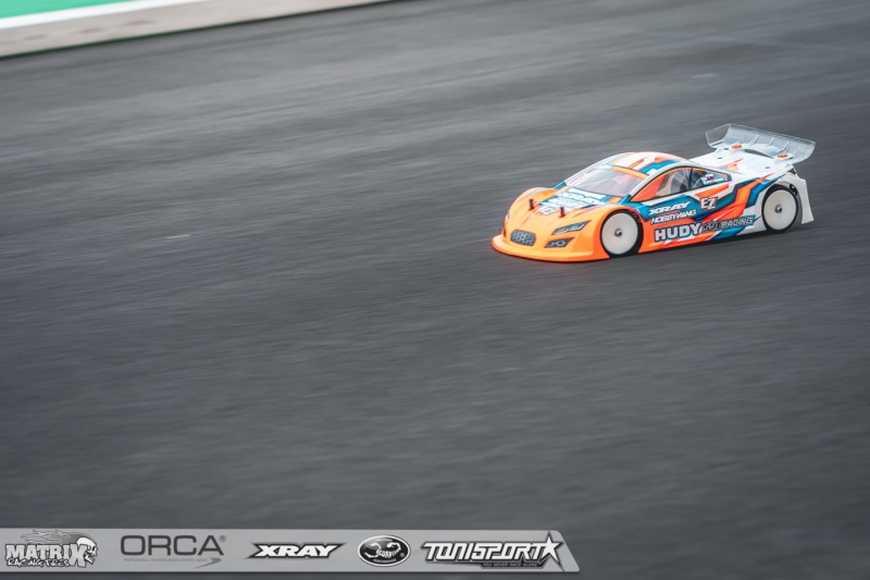 Thursday-Practice-RD2S14-Andernach-GER-00208