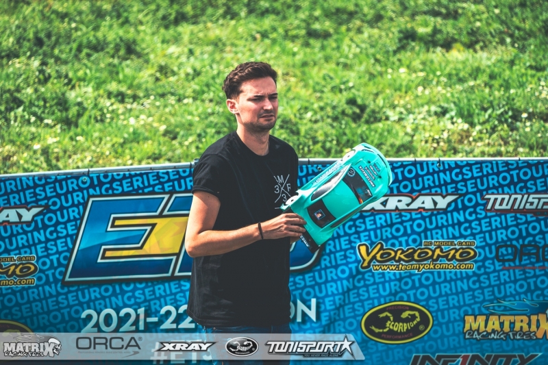 Thursday-Practice-RD2S14-Andernach-GER-00214