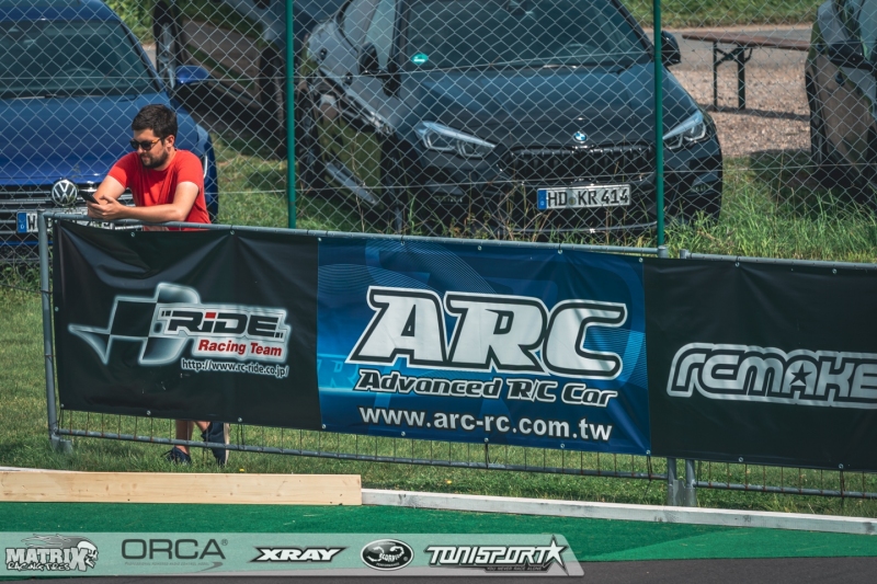 Thursday-Practice-RD2S14-Andernach-GER-00217