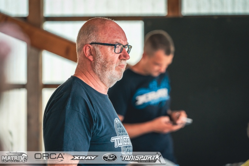 Thursday-Practice-RD2S14-Andernach-GER-00225