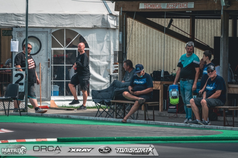 Thursday-Practice-RD2S14-Andernach-GER-00237