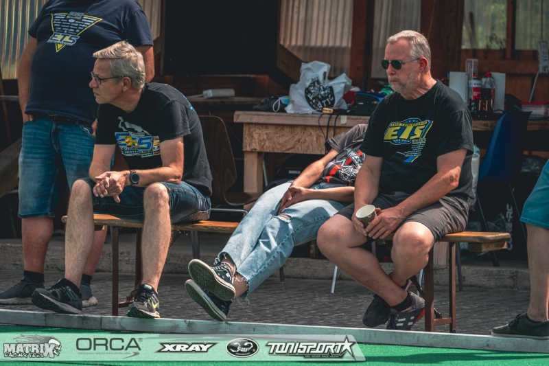 Thursday-Practice-RD2S14-Andernach-GER-00238