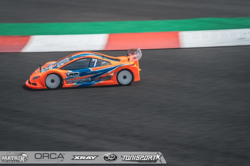 Thursday-Practice-RD2S14-Andernach-GER-00239