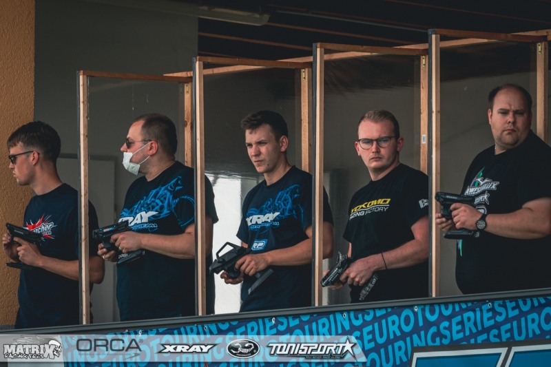 Thursday-Practice-RD2S14-Andernach-GER-00246