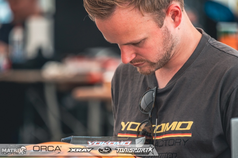 Thursday-Practice-RD2S14-Andernach-GER-00255