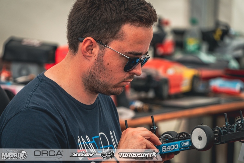Thursday-Practice-RD2S14-Andernach-GER-00260