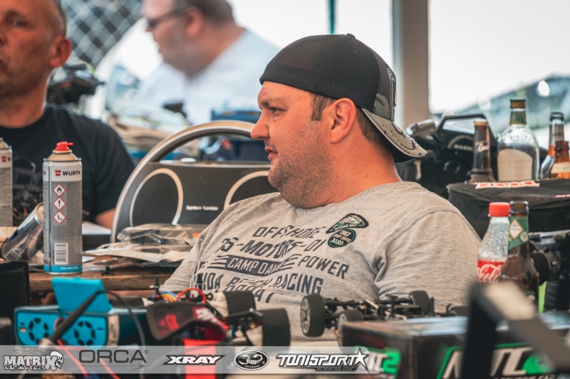 Thursday-Practice-RD2S14-Andernach-GER-00262