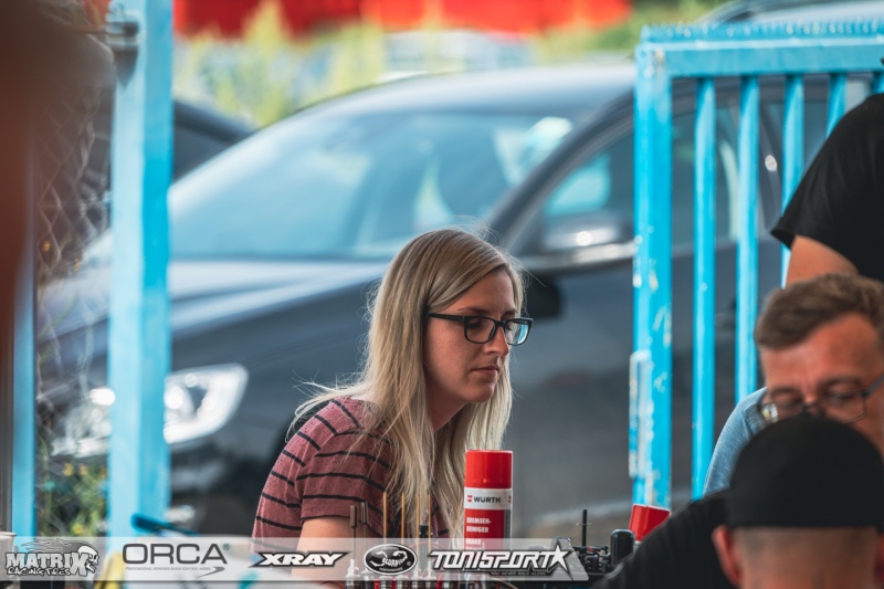 Thursday-Practice-RD2S14-Andernach-GER-00263