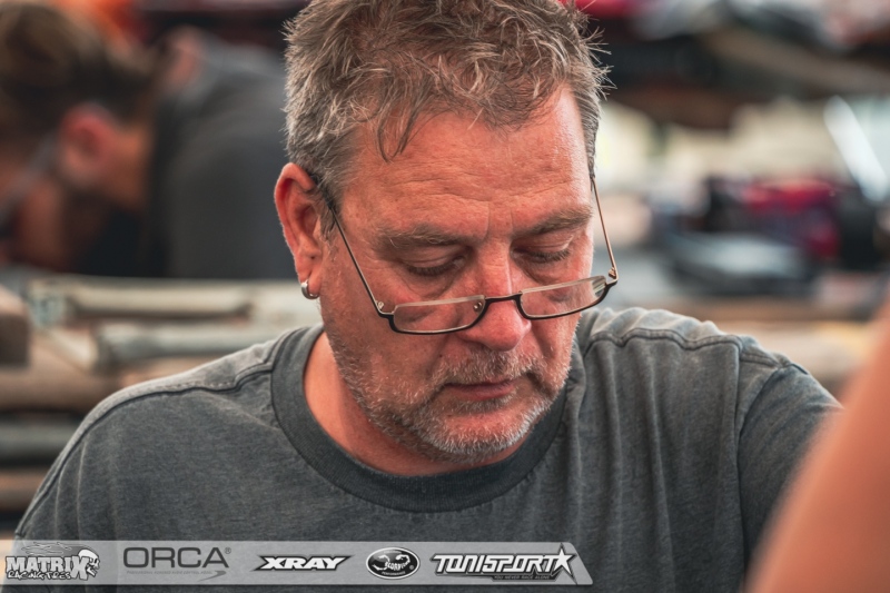 Thursday-Practice-RD2S14-Andernach-GER-00269