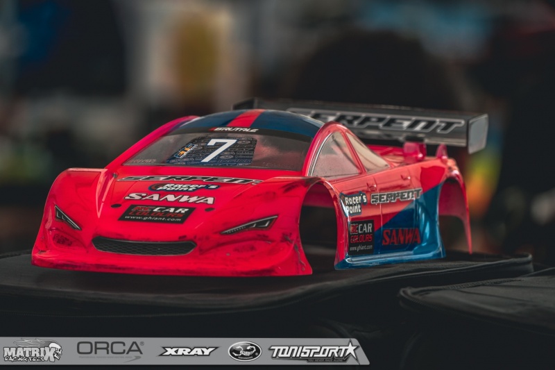 Thursday-Practice-RD2S14-Andernach-GER-00286