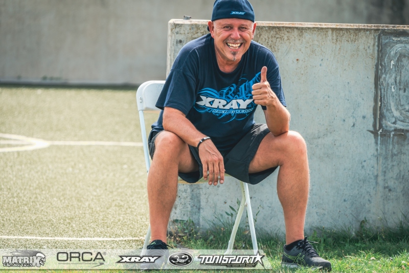 Thursday-Practice-RD2S14-Andernach-GER-00289