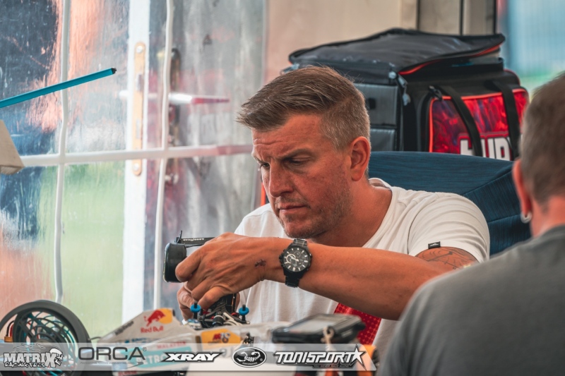 Thursday-Practice-RD2S14-Andernach-GER-00293