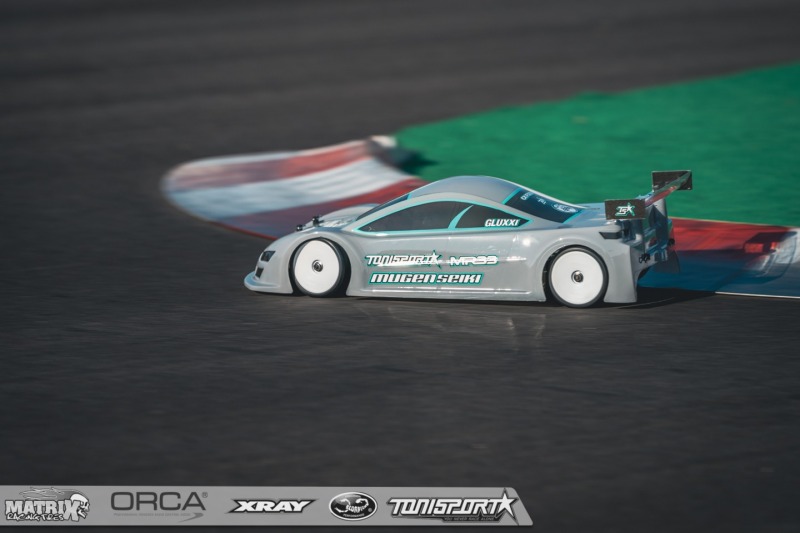 Thursday-Practice-RD2S14-Andernach-GER-00315