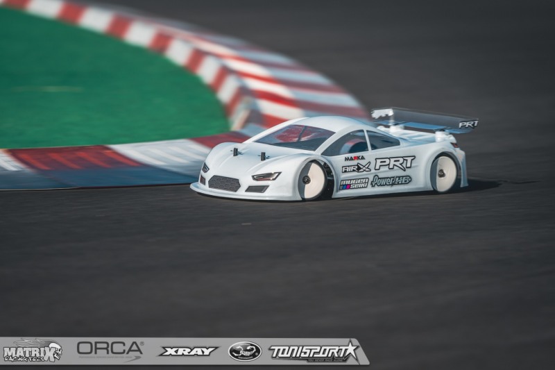 Thursday-Practice-RD2S14-Andernach-GER-00328