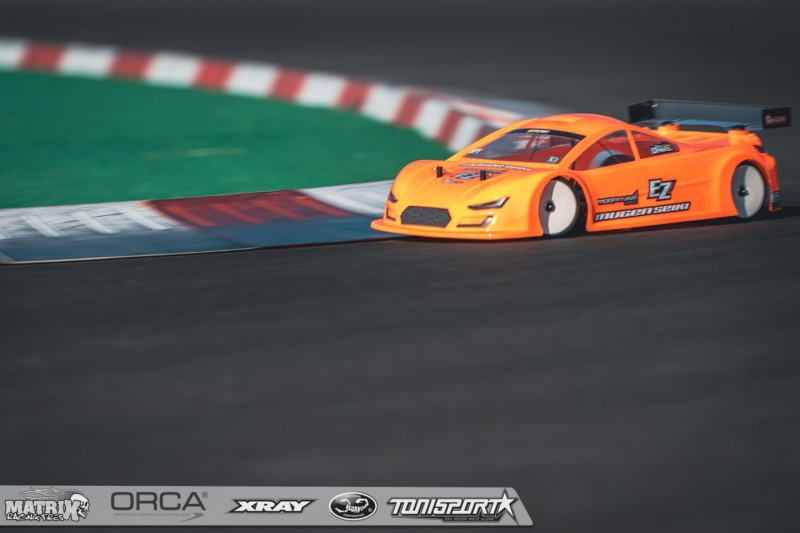 Thursday-Practice-RD2S14-Andernach-GER-00330