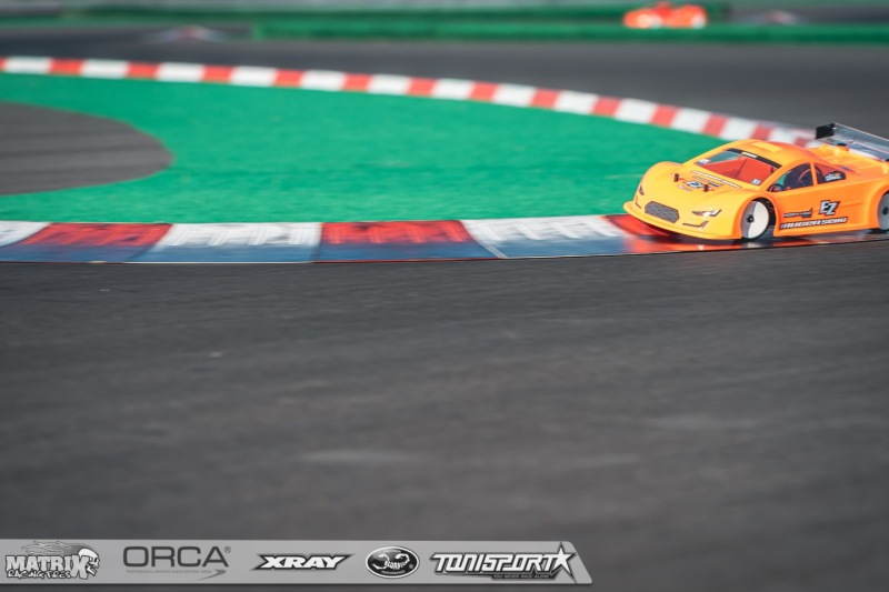 Thursday-Practice-RD2S14-Andernach-GER-00335