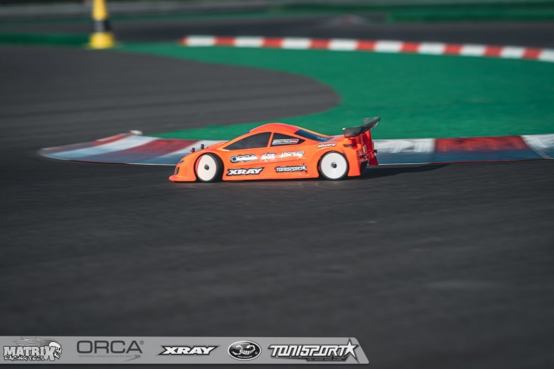 Thursday-Practice-RD2S14-Andernach-GER-00336