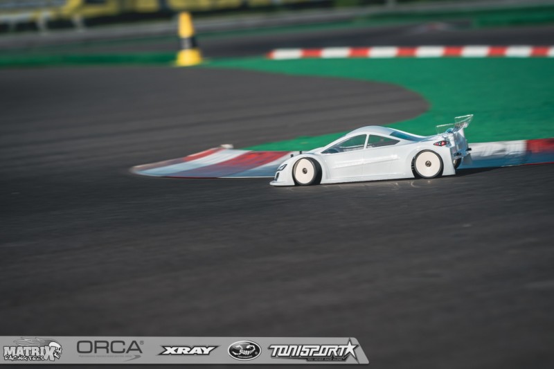 Thursday-Practice-RD2S14-Andernach-GER-00337