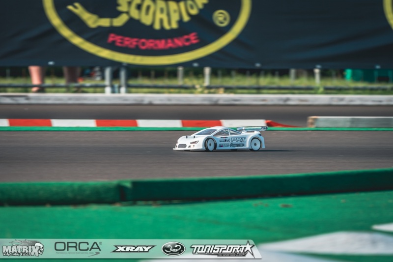 Thursday-Practice-RD2S14-Andernach-GER-00339