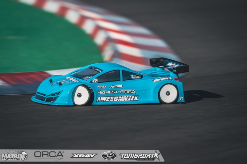 Thursday-Practice-RD2S14-Andernach-GER-00342