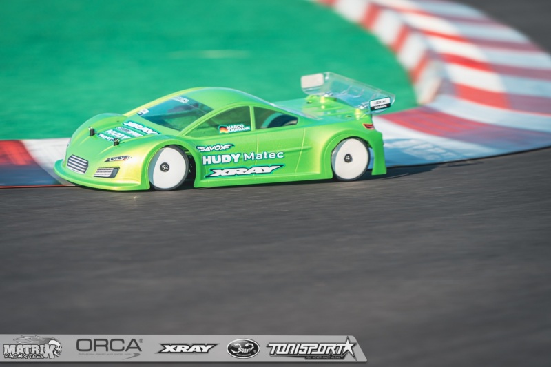 Thursday-Practice-RD2S14-Andernach-GER-00345
