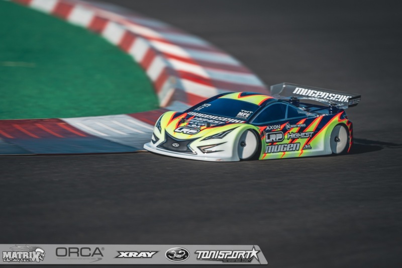 Thursday-Practice-RD2S14-Andernach-GER-00346