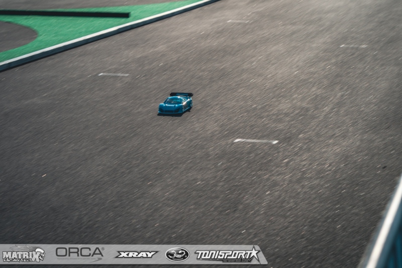 Thursday-Practice-RD2S14-Andernach-GER-00354