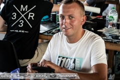 Friday-Practice-RD2S14-Andernach-GER-00543