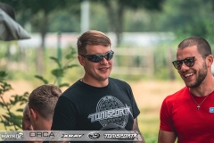 Thursday-Practice-RD2S14-Andernach-GER-00224