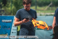 Thursday-Practice-RD2S14-Andernach-GER-00231