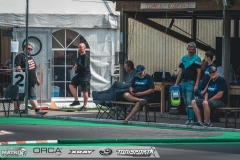 Thursday-Practice-RD2S14-Andernach-GER-00237